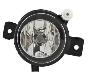 Hella - Fog Lamp Assy RH 010407021 - Image 34