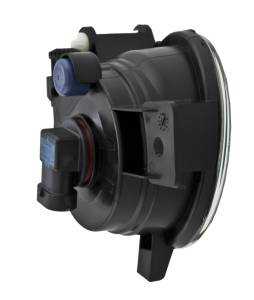 Hella - Fog Lamp Assy RH 010407021 - Image 35