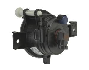 Hella - Fog Lamp Assy RH 010407021 - Image 36