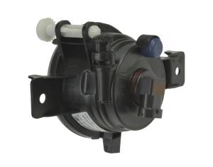 Hella - Fog Lamp Assy RH 010407021 - Image 38