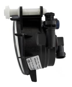 Hella - Fog Lamp Assy RH 010407021 - Image 39
