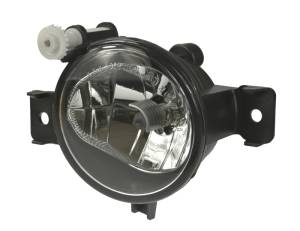 Hella - Fog Lamp Assy LH 010407031 - Image 2