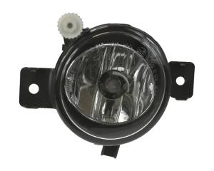 Hella - Fog Lamp Assy LH 010407031 - Image 15