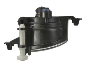 Hella - Fog Lamp Assy LH 010407031 - Image 18