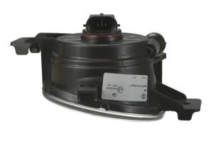 Hella - Fog Lamp Assy LH 010407031 - Image 27