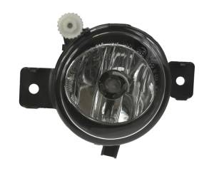 Hella - Fog Lamp Assy LH 010407031 - Image 28