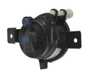 Hella - Fog Lamp Assy LH 010407031 - Image 31