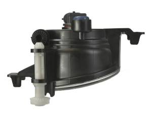 Hella - Fog Lamp Assy LH 010407031 - Image 32