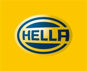 Hella - Fog Lamp Assy LH 010407031 - Image 34