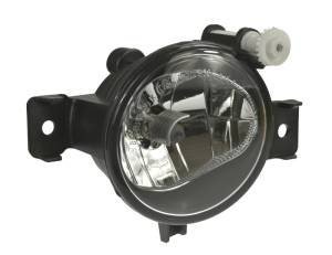 Hella - Fog Lamp Assy RH 010407041 - Image 2