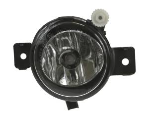 Hella - Fog Lamp Assy RH 010407041 - Image 6