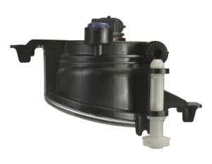 Hella - Fog Lamp Assy RH 010407041 - Image 12