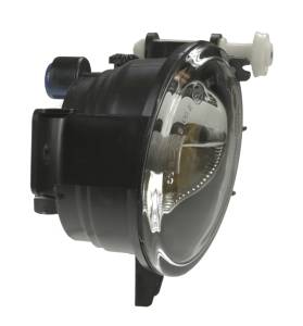 Hella - Fog Lamp Assy RH 010407041 - Image 15