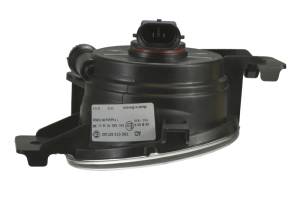 Hella - Fog Lamp Assy RH 010407041 - Image 17