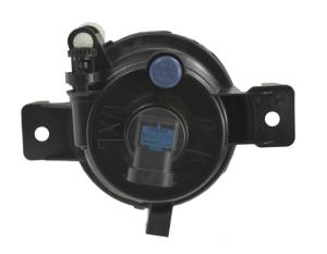 Hella - Fog Lamp Assy RH 010407041 - Image 19