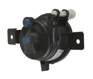 Hella - Fog Lamp Assy RH 010407041 - Image 21