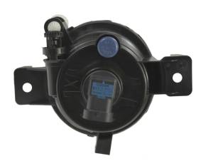 Hella - Fog Lamp Assy RH 010407041 - Image 26