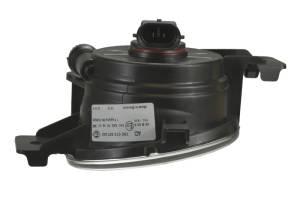 Hella - Fog Lamp Assy RH 010407041 - Image 27