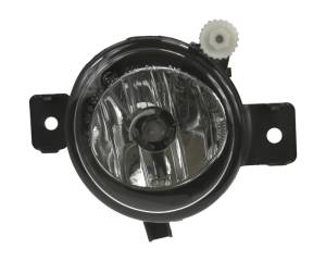 Hella - Fog Lamp Assy RH 010407041 - Image 28