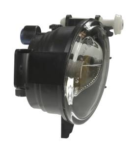 Hella - Fog Lamp Assy RH 010407041 - Image 29