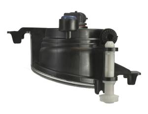 Hella - Fog Lamp Assy RH 010407041 - Image 32