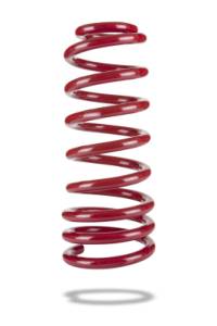 Pedders - Pedders 08-09 Pontiac G8 Heavy Duty Rear Lift Springs PED-7955 - Image 1