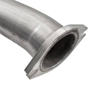 Stainless Works - Exhaust System PG8CBFC - Image 19