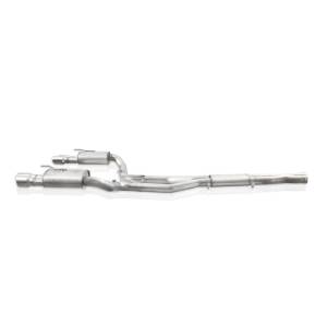 Stainless Works - Exhaust System PG8CB - Image 12