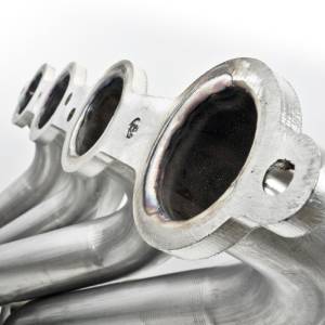 Stainless Works - Exhaust System PG8HCAT - Image 11