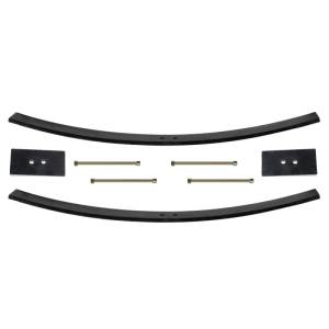 Skyjacker - AddALeaf R3440 - Image 1