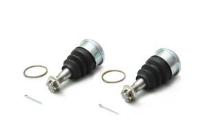 2013+ Scion FR-S Megan Racing Front Roll Center Adjusters