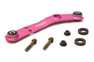 2013+ Scion FR-S Megan Racing Rear Diff Mount Support Bar