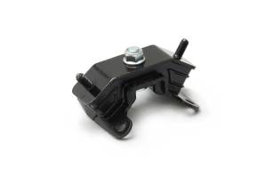 2013+ Scion FR-S Megan Racing Reinforced Transmission Mount