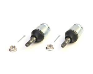 2002-2007 Subaru Impreza 2.5RS Megan Racing Front Roll Center Adjuster