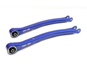 2002-2007 Subaru Impreza 2.5RS Megan Racing Rear Trailing Arms