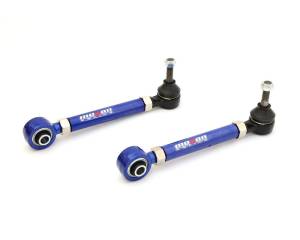 2011-2014 Subaru STI Megan Racing Rear Toe Control Arms