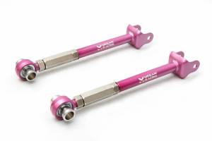 2008-2010 Subaru WRX and STI Megan Racing Rear Trailing Arms