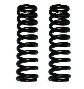 CoilSpSet 174