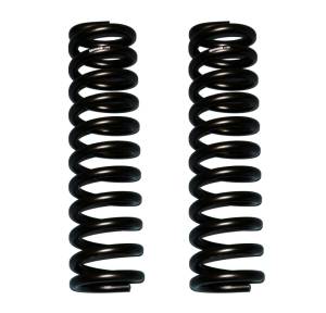 CoilSpSet 176