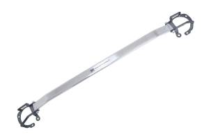 2013+ Suburu BRZ Megan Racing Front Race Spec Strut Tower Bar