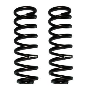 Skyjacker - CoilSpSet GC20R - Image 2
