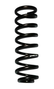 Skyjacker - CoilSpSet GC20R - Image 3