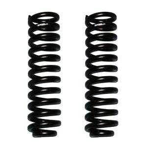 CoilSpSet 136