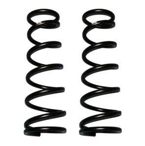 CoilSpSet D70