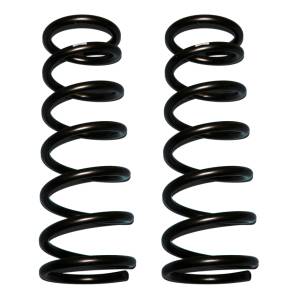 Skyjacker - CoilSpSet D50 - Image 2