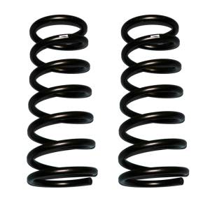 Coil Spring Set D20