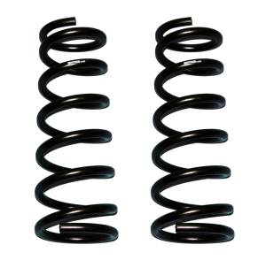Skyjacker - Coil Spring Set D25 - Image 2