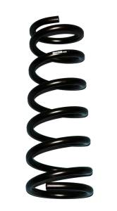 Skyjacker - Coil Spring Set D25 - Image 3