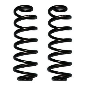 Skyjacker - CoilSpSet C25R - Image 2