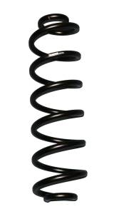 Skyjacker - CoilSpSet C50R - Image 3